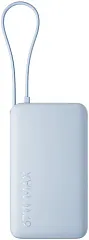 картинка Xiaomi Mi Power Bank BHR08NZGL