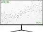 картинка Монитор Digma 27P302F - превью 1