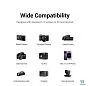картинка Трипод Ugreen LP661 15187 - превью 16