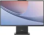 картинка Моноблок Lenovo F0JW004GRU - превью 1
