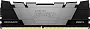 картинка ОЗУ Kingston KF432C16RB12/16 OEM - превью 1