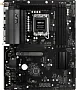 картинка Материнская плата ASRock Z890 PRO-A WIFI - превью 1