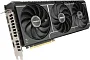 картинка Видеокарта Asus RTX 5070TI PRIME-RTX5070TI-O16G - превью 1