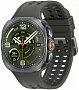 картинка Смарт часы Samsung Galaxy Watch Ultra2 SM-L715FZSACAU - превью 1