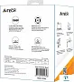 картинка Веб-камера A4Tech PK-940HA - превью 6