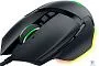 картинка Мышь Razer Basilisk V3 - превью 3