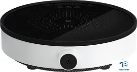 картинка Настольная плита Xiaomi BHR8130EU