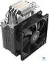 картинка Кулер ID-Cooling SE-903-SD V3 - превью 3