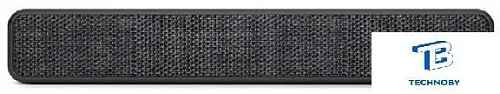 картинка Внешний ж/д Seagate 1TB STKY1000400