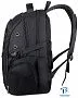 картинка Рюкзак MIRU LEGIONER BLACK M03 - превью 4