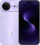 картинка Смартфон Huawei Nova 15 Pro Purple 12GB/256GB - превью 1