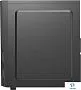 картинка Корпус Zalman T8 Black - превью 3