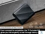 картинка Внешний SSD Samsung T9 2TB MU-PG2T0B/WW - превью 11