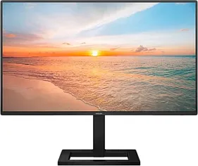 картинка Монитор Philips 24E1N1300AE
