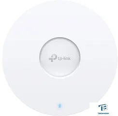 картинка Точка доступа TP-Link EAP653