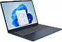картинка Ноутбук Lenovo IdeaPad Slim 3 83K2003NRM - превью 1