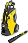 картинка Мойка высокого давления Karcher K7 Smart Control Flex 1.317-340.0 - превью 1