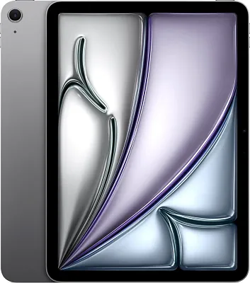 картинка Планшет Apple MH304