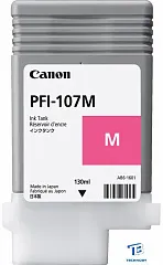 картинка Картридж Canon 6707B001
