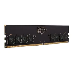 картинка ОЗУ Team Group TED58G5200C4201