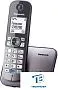 картинка Радиотелефон Panasonic KX-TG6811RUB - превью 7