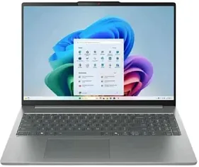 картинка Ноутбук Lenovo IdeaPad Slim 5 83HY000CRK