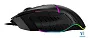 картинка Мышь A4Tech Bloody W95 Max черный - превью 5