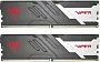 картинка ОЗУ Patriot PVV564G600C30K - превью 1