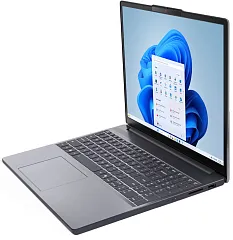 картинка Ноутбук Lenovo IdeaPad Slim 3 83K70112RK