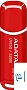 картинка Флэш накопитель A-Data 32GB AUV150-32G-RRD - превью 1