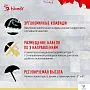 картинка Клавиатура A4Tech Bloody S87 ENERGY WHITE - превью 10