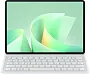 картинка Планшет Huawei MatePad 11.5" S 2026 PaperMatte Green 12GB/256GB SLG-W09 с клавиатурой - превью 1