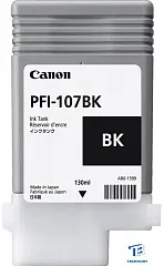 картинка Картридж Canon 6705B001