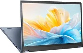 картинка Ноутбук Ninkear Ybook 15 16GB/512GB