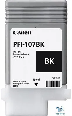 картинка Картридж Canon 6705B001