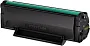 картинка Картридж Pantum TL-C2310H - превью 1