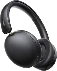 картинка Наушники Ugreen HP205 45018