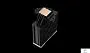картинка Кулер DeepCool AK400 ZERO DARK - превью 7