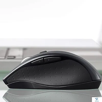 картинка Мышь Logitech M705 910-001964