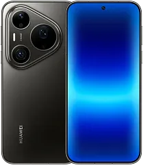 картинка Смартфон Huawei Pura 90s Pro Max Black 12GB/256GB