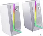 картинка Колонки Redragon Anvil 71775 - превью 4