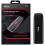 картинка Внешний SSD Netac 1TB NT01ZX10-001T-32BK - превью 3