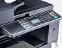 картинка МФУ Kyocera TASKalfa 2021 - превью 2