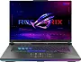 картинка Ноутбук Asus G614PH-RV044 - превью 1