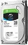 картинка Жесткий диск Seagate 1ТВ ST1000VX005 - превью 1
