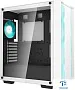 картинка Корпус Deepcool CC560 V2 White - превью 1