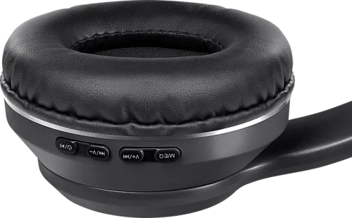 картинка Наушники Defender FreeMotion B595 63595