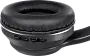 картинка Наушники Defender FreeMotion B595 63595 - превью 3