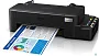 картинка Принтер Epson L121 - превью 3