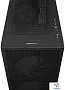картинка Корпус Deepcool CH360 - превью 4